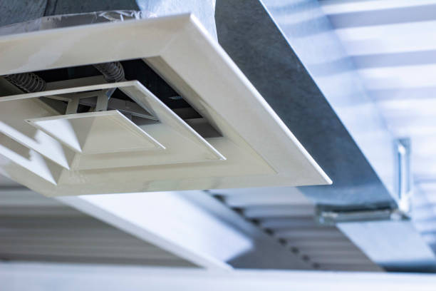 Best Local Air Duct Cleaning Services  in USA